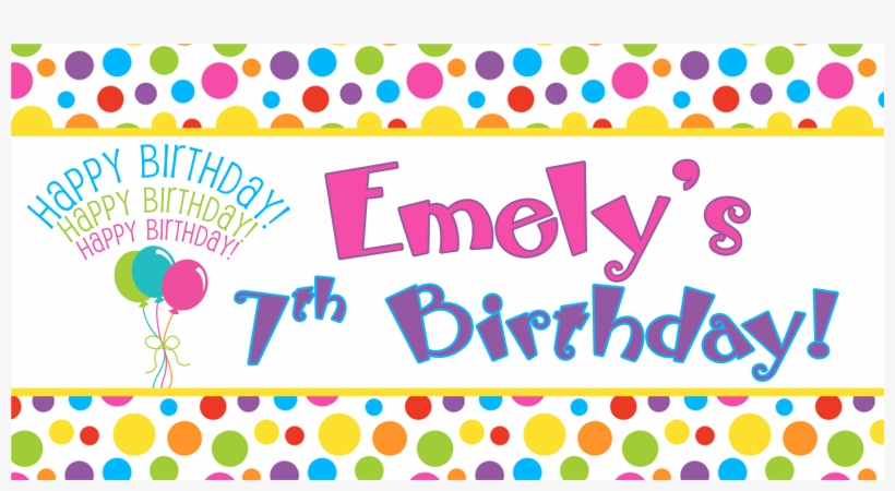 Birthday, transparent png