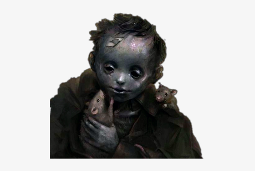 Digital Art, transparent png