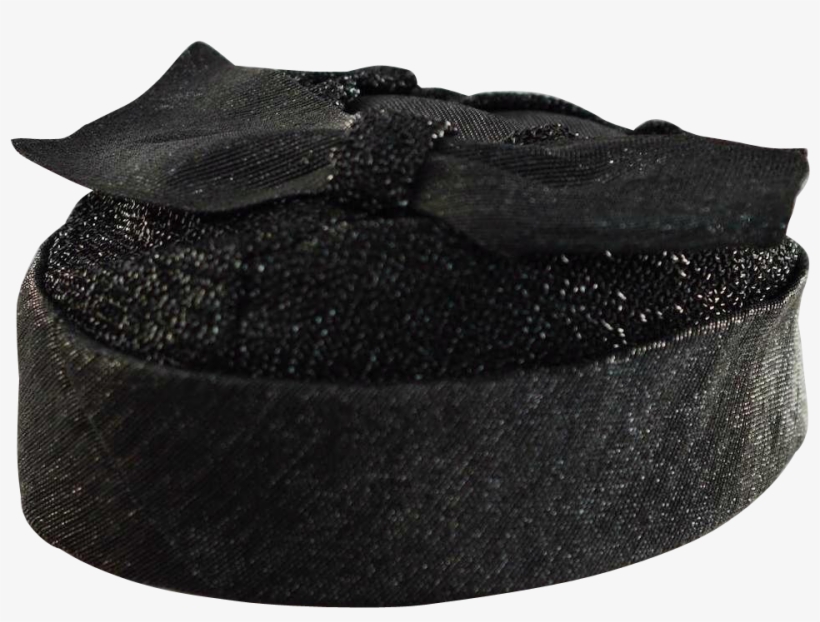 Vintage Style Ladies Hats - Headpiece, transparent png