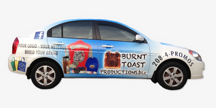Burnt Toast Productions - Mitsubishi Lancer Evolution, transparent png