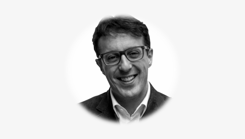 Click And See More About Massimiliano - Drawing, transparent png