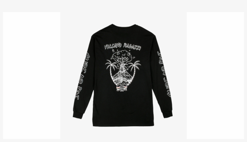 T-shirt, transparent png