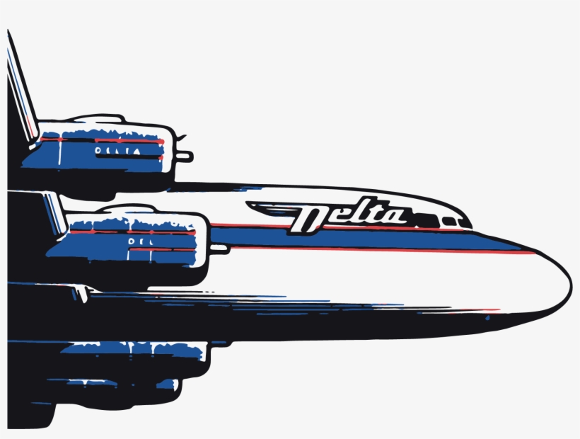 Login - Aerospace Manufacturer, transparent png