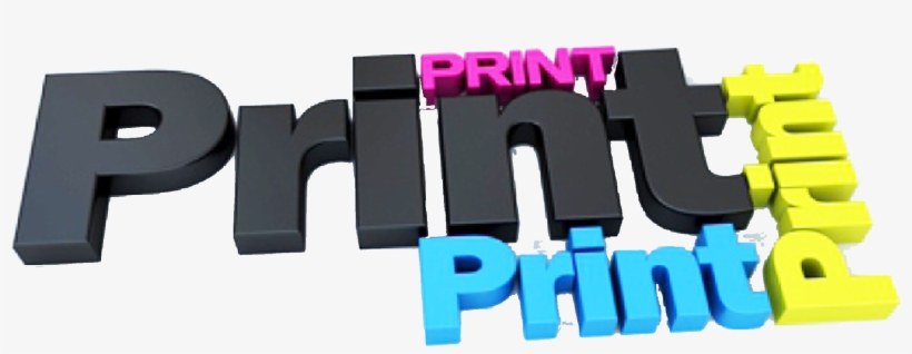 Imprinting With Burnt Toast Is Easy - Urgent Photo Printing, transparent png