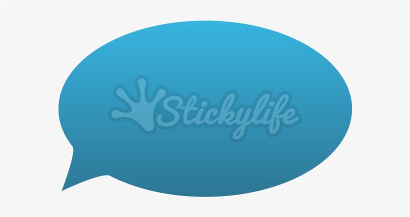 Circle, transparent png