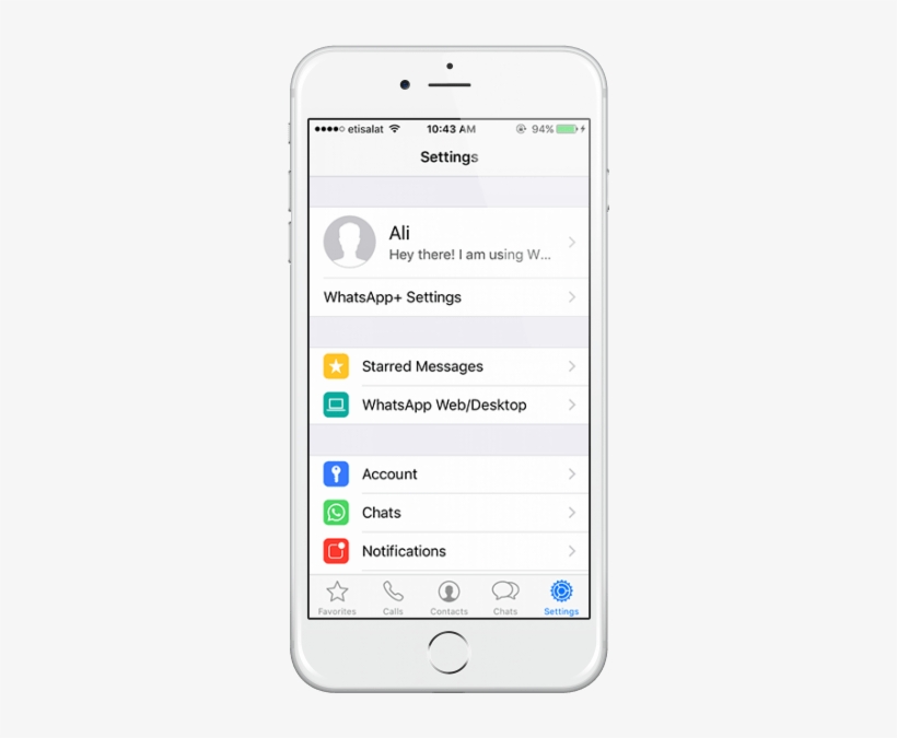 Few - Ios 10.1 1 Update, transparent png