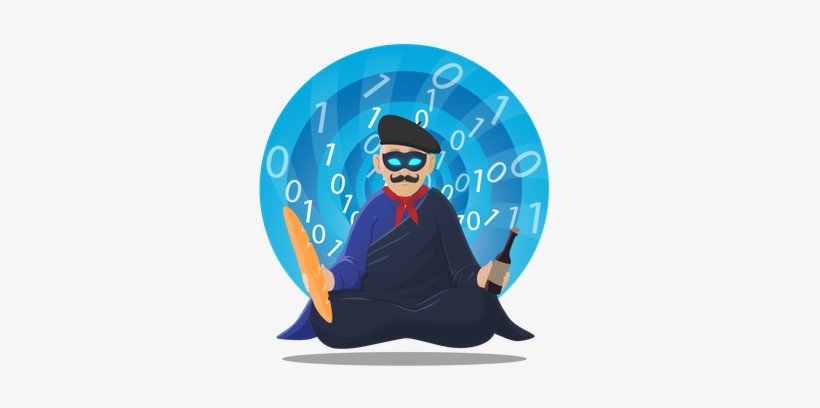 You Can Use A Zenvpn To Continue To Connect To Your - Internet, transparent png