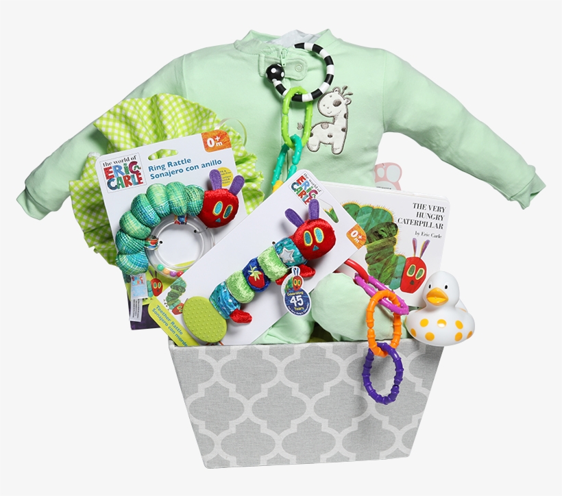 Infant, transparent png