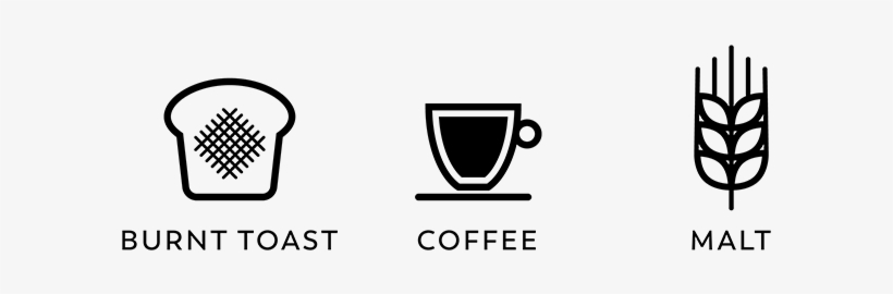 Details - Cup, transparent png