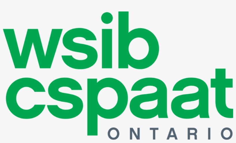 Imgpsh Fullsize1 - Workplace Safety And Insurance Board, transparent png