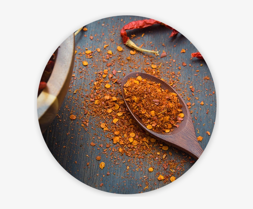 From Just A Tingle To Flaming Hot, Our Hot Sauces Are - Cayenne Pepper Spices, transparent png