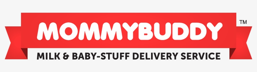 Baby Stuff And Milk Delivery In The Philippines - East Cork Oil, transparent png