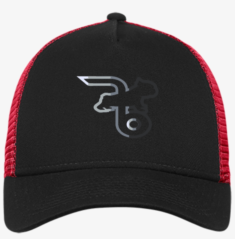 Toa Breed For French Bulldogs Bat Frenchie Iron Frenchie - Friday Deebo Shirt Bike Rentals What Bike New Era Snapback, transparent png