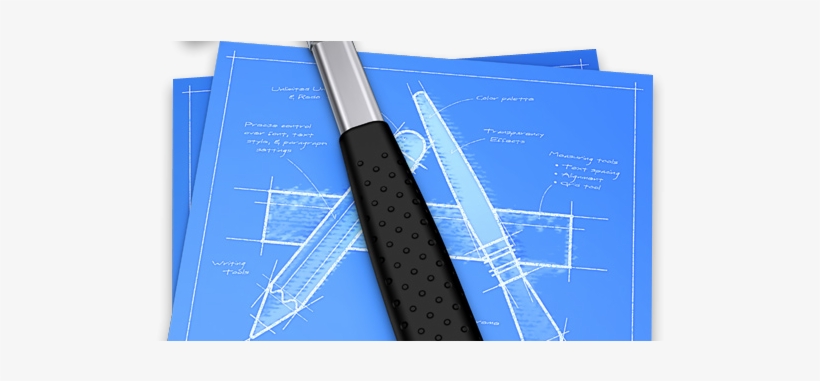 Is Xcode The Best Ide For Iphone App Development - Xcode 4, transparent png