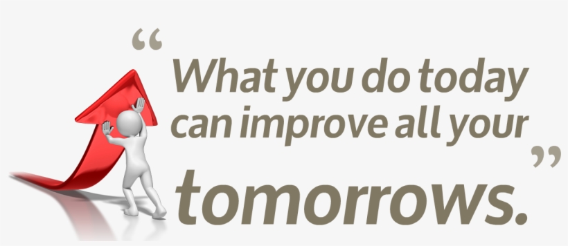 Motivational Quotes Png Background Image - Wordscape Answer Crest 12, transparent png