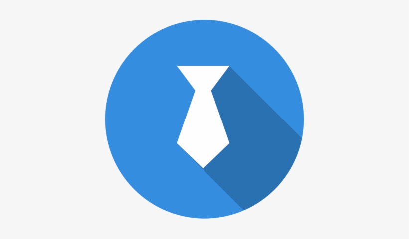 How To Dress Like A Lawyer - Lawyer, transparent png