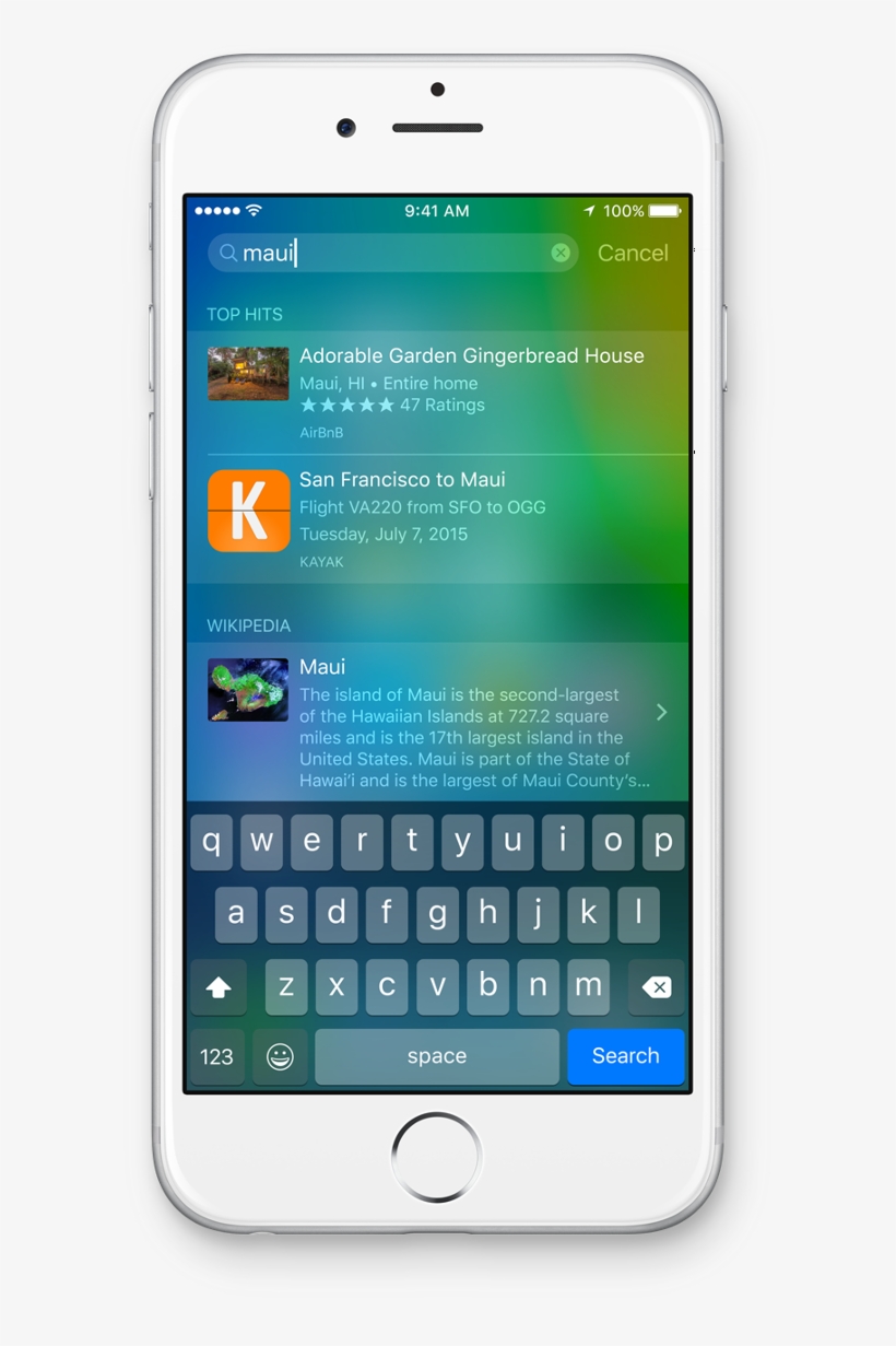 Promoted Listings - Swipe Up Instagram Story, transparent png