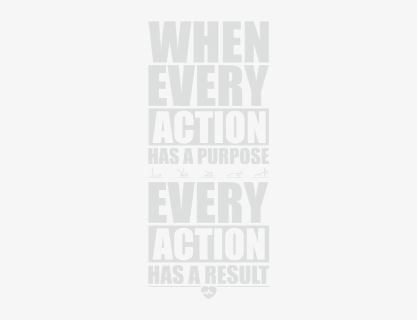 Click And Drag To Re-position The Image, If Desired - Never Give Up In Your Life Gym Motivational Quotes, transparent png