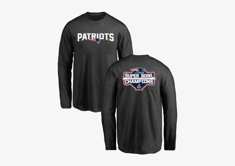 New England Patriots Youth Super Bowl Li Champions - Female Cleveland Indians Shirt, transparent png