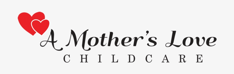 Website Designed By A Mother's Love Childcare © 2018 - Mother Love Text Pngs, transparent png