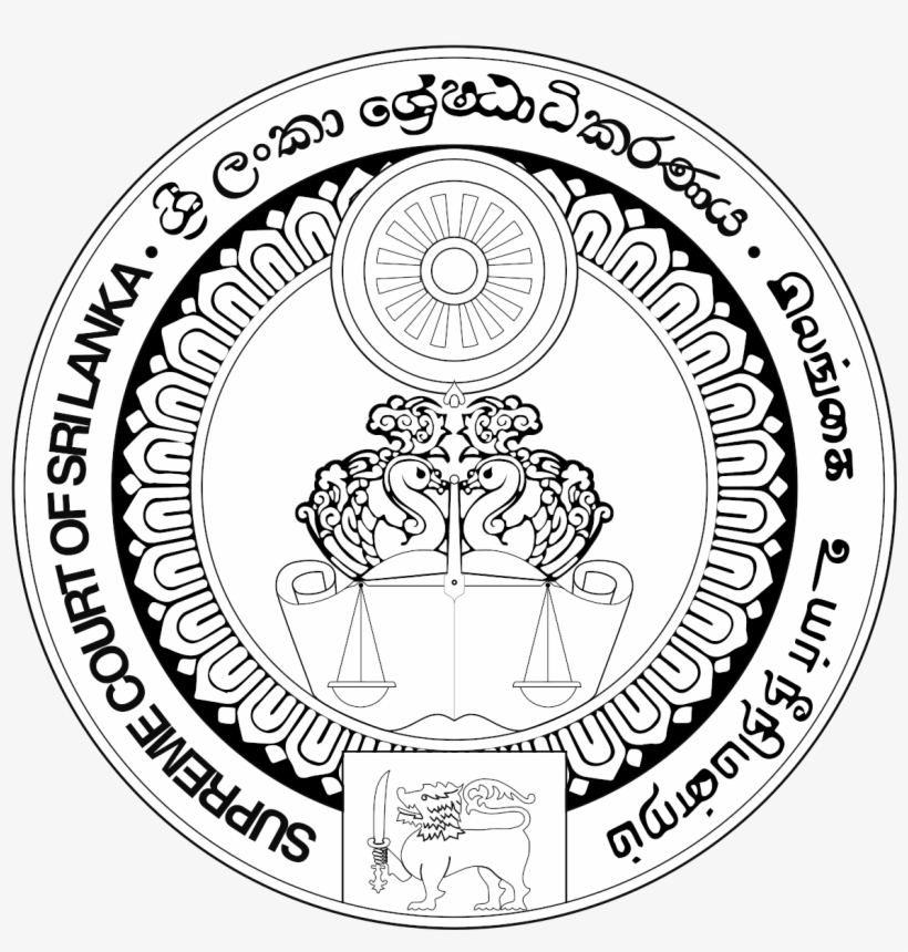 Courts Of Sri Lanka, transparent png