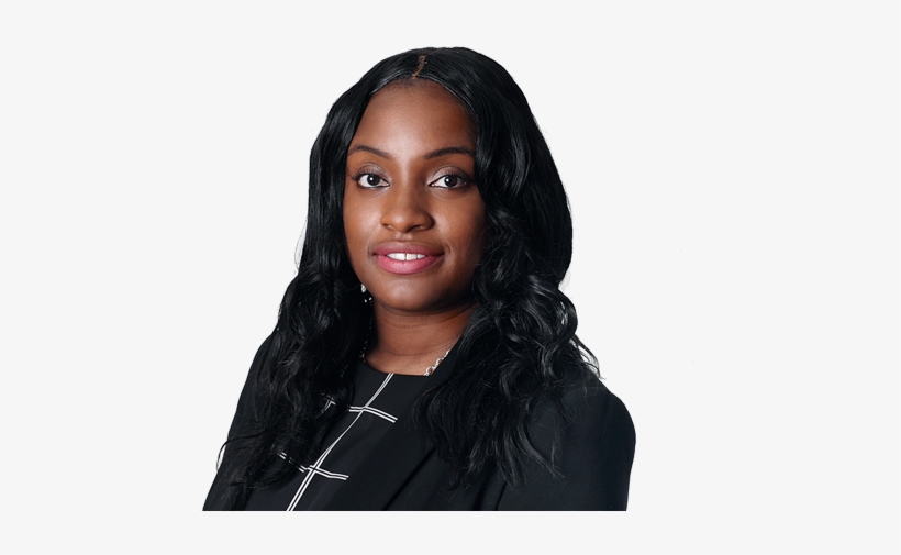 Lace Wig, transparent png