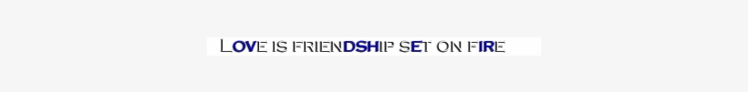 Hey Friends Today I'm Post Mix Text Pngs Download N - Daily Ui Challenge List, transparent png
