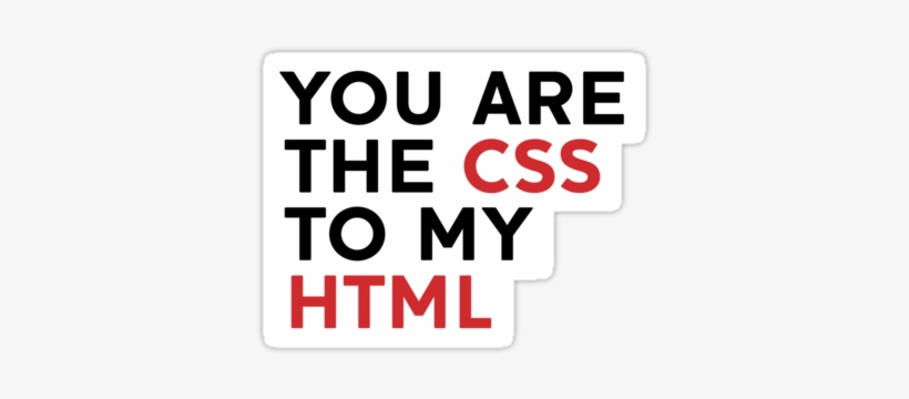 Pick Up Line Programmer, transparent png