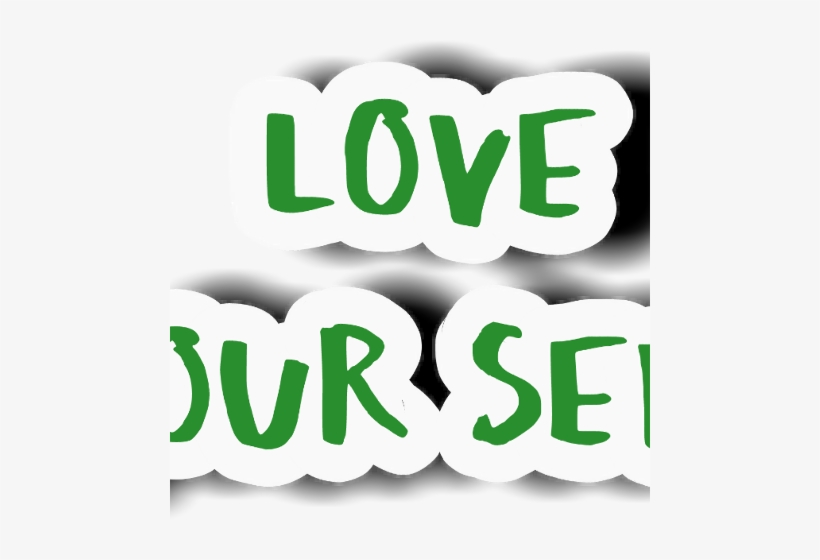 Picsart Photo Studio, transparent png