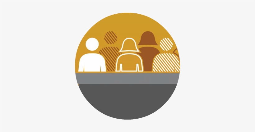 Maximize Cause Strike Juror Bias - Strike For Cause, transparent png