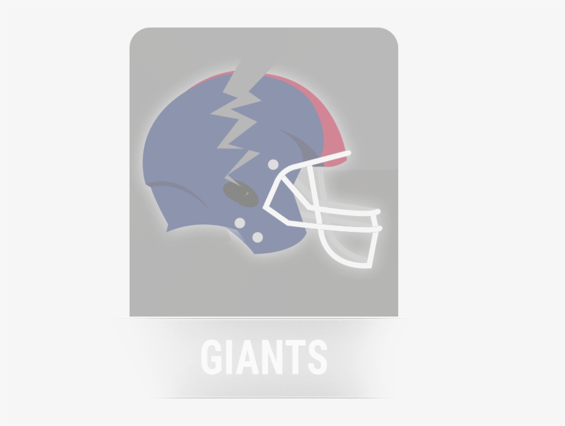 Face Mask, transparent png
