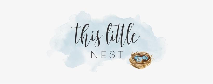 This Little Nest - Ebates, transparent png