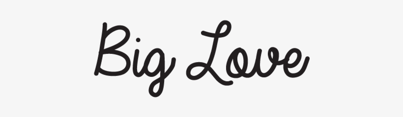 Logo - Love Potion, transparent png
