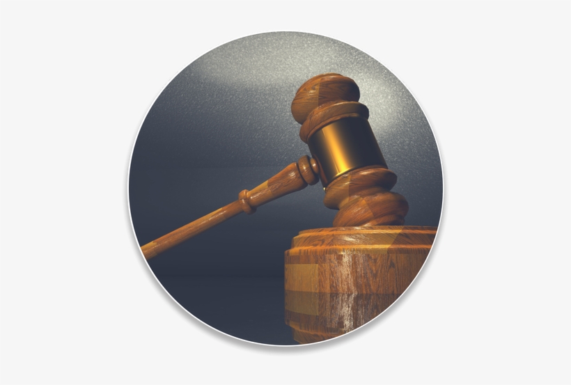 Pinnacle Pic - Lawyer, transparent png