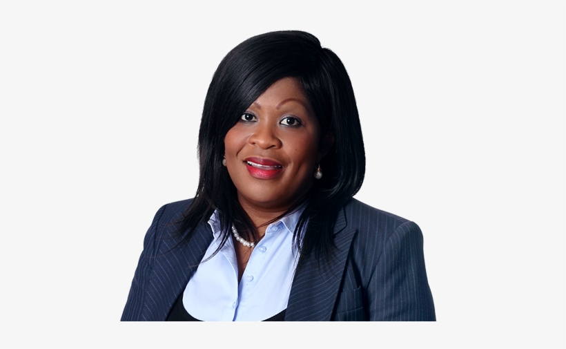 Finance, transparent png
