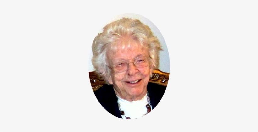 Senior Citizen, transparent png