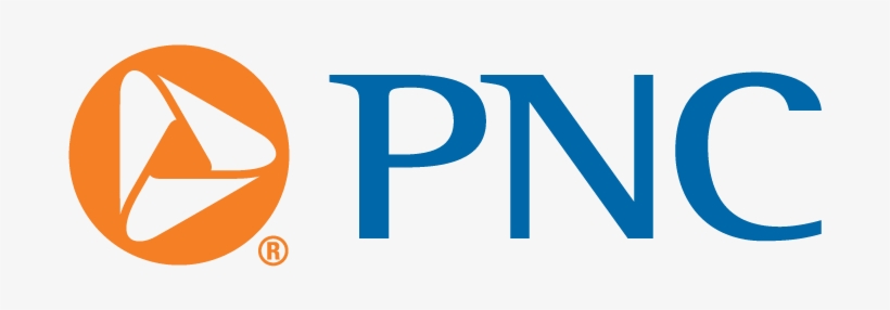 Made Possibly By - Pnc Bank, transparent png