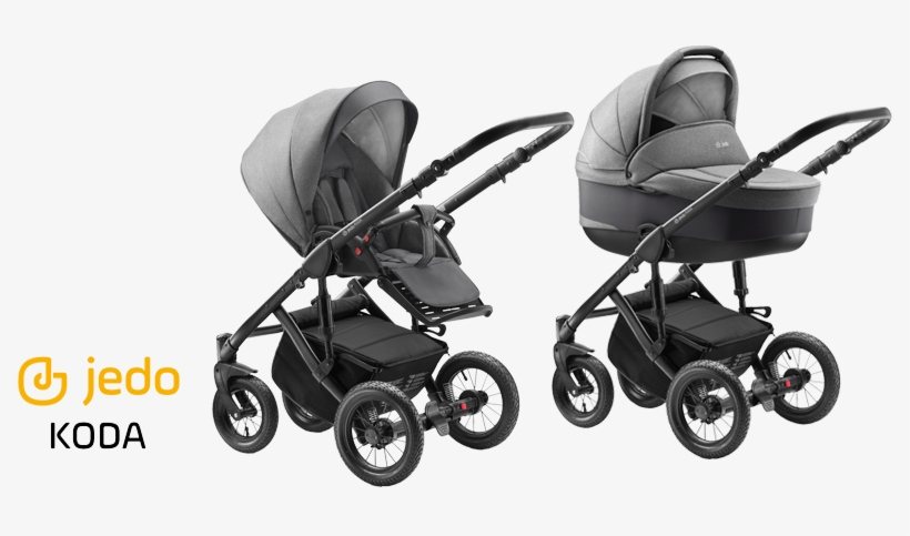 Jedo Wózki, transparent png