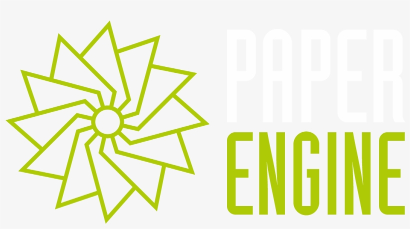 Generating Ideas Generating - London, transparent png