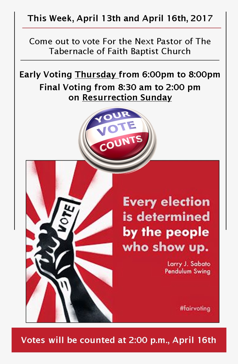 Jpg 17 Sep 2008 - Democracy Under Attack [book], transparent png