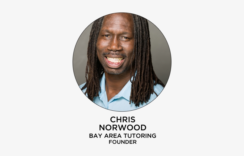 Judges - Dreadlocks, transparent png