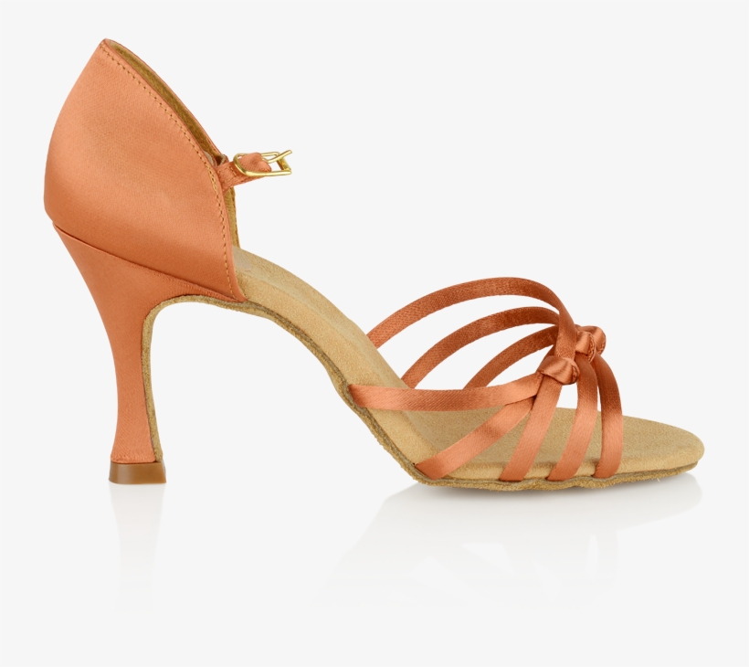 Immagine Di 879-x Amazon Xtra - Shoe, transparent png