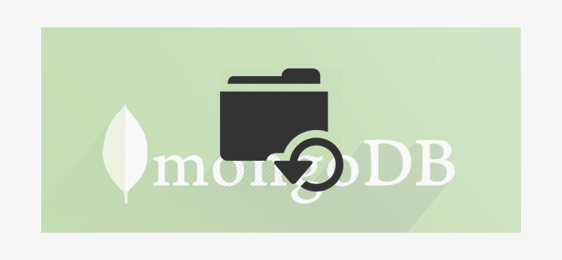 Mongodb - 700x300 PNG Download - PNGkit
