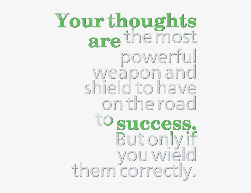 Daily Posts Of Motivational, Inspirational, Life, And - Motivation, transparent png