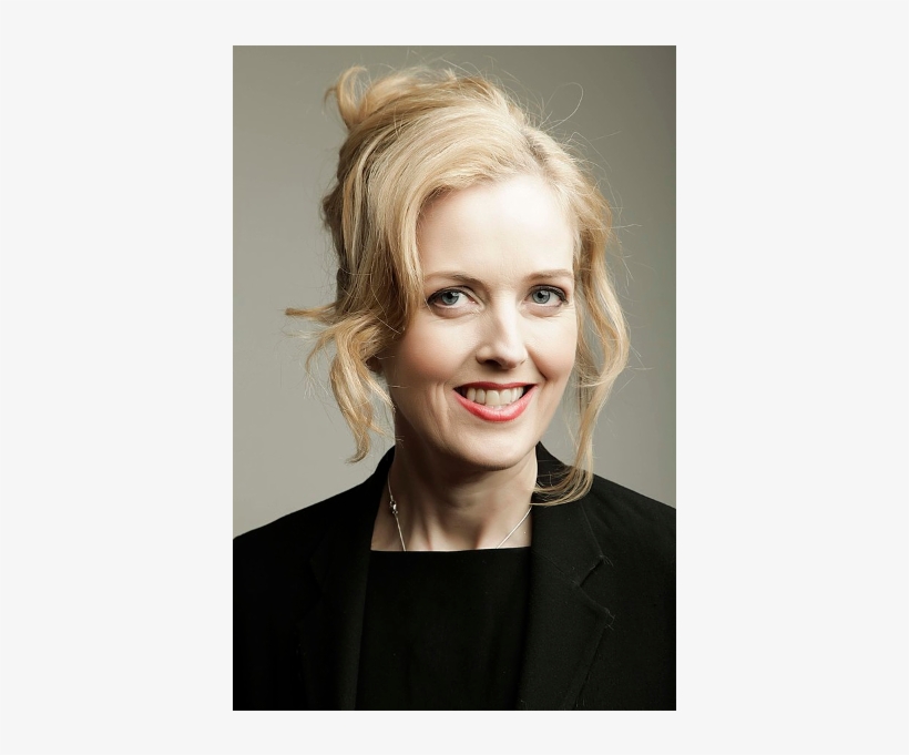 The Family Law Barrister Who Is Not Resting On Her - Photo Shoot, transparent png