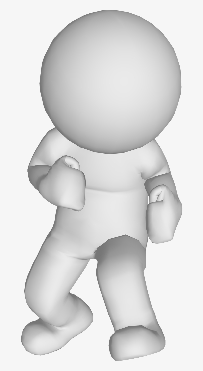 Beat Identity Theft: Reduce Your Risk And Fight Back!, transparent png