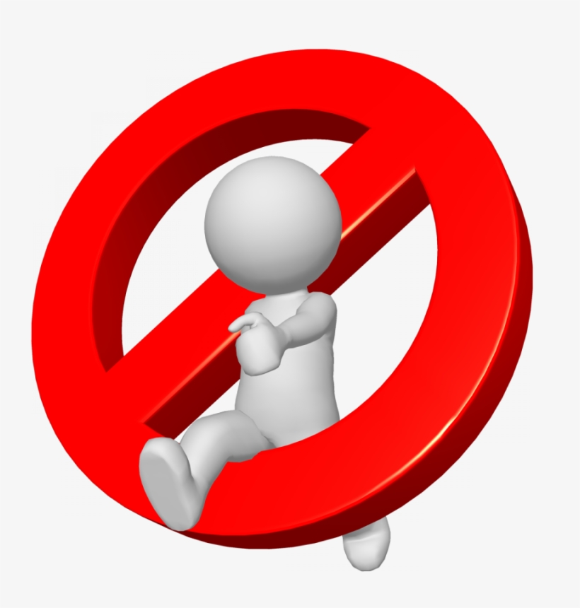 4-e1396805950815 - Access Control List Png, transparent png