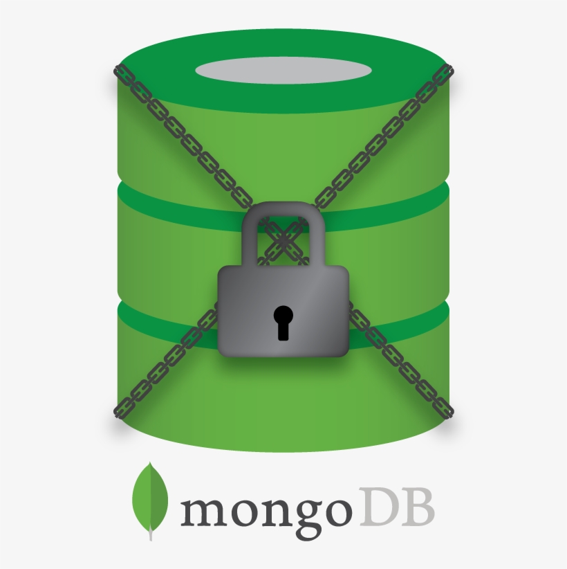 July 03, - Mongodb, transparent png