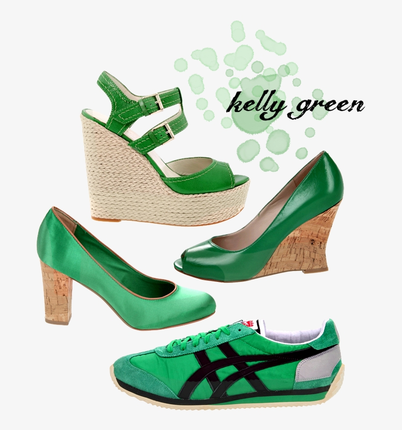 $50-$100 Shoes - Basic Pump, transparent png