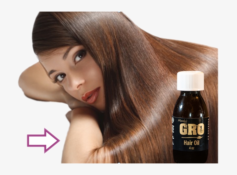 Weak And Slow-growing Hair - [new 2017 Upgraded Model] Hair Styling Straightening, transparent png